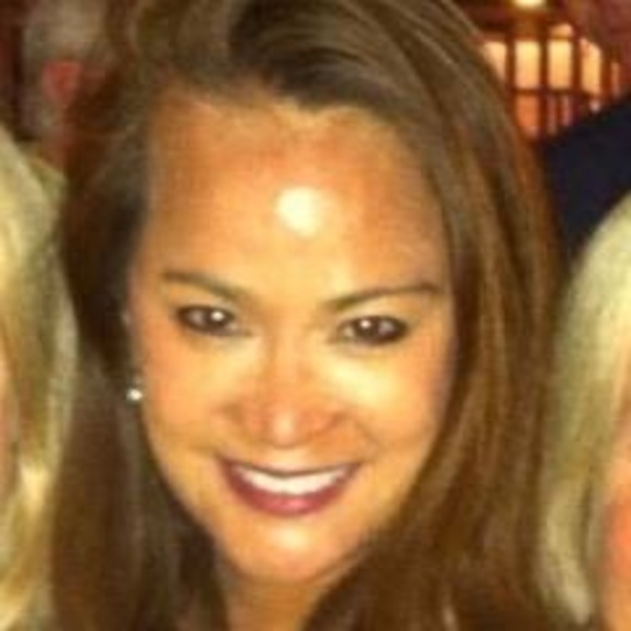 Meet your Posher, Maria - Picture 1 of 1